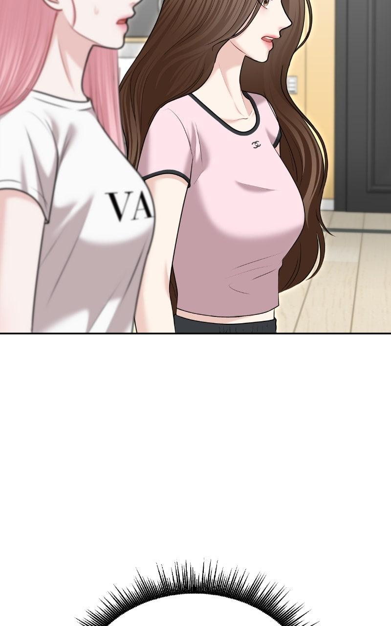 You're So Pretty Chap 35 - Next Chap 36