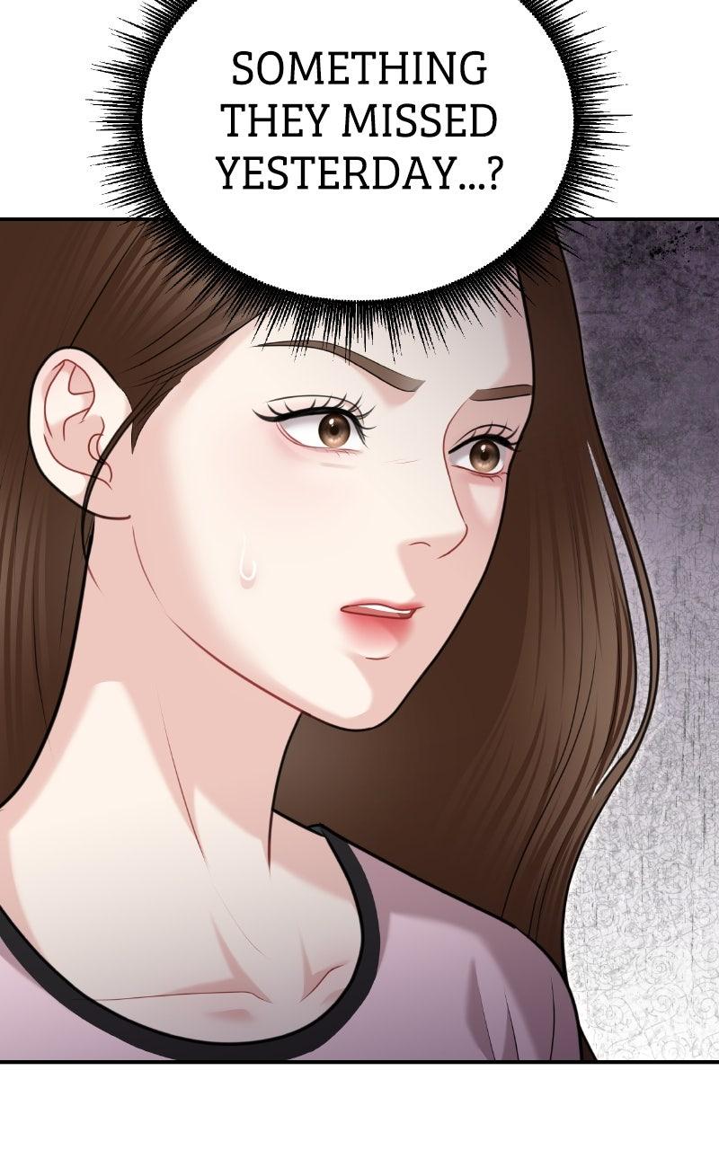 You're So Pretty Chap 35 - Next Chap 36