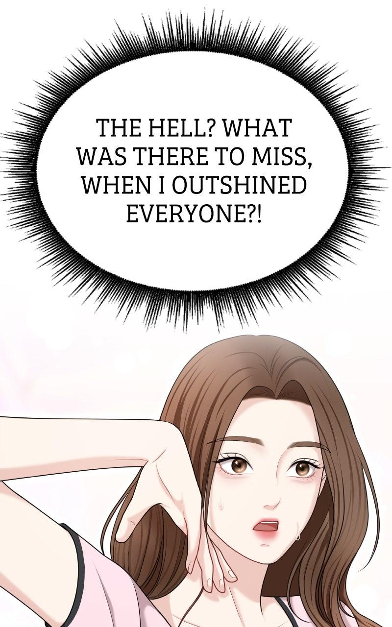 You're So Pretty Chap 35 - Next Chap 36