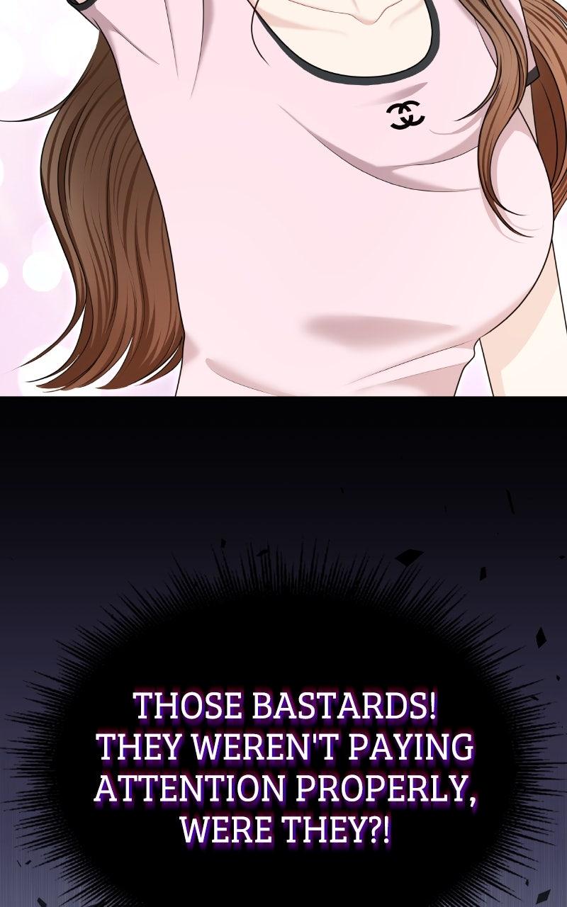 You're So Pretty Chap 35 - Next Chap 36