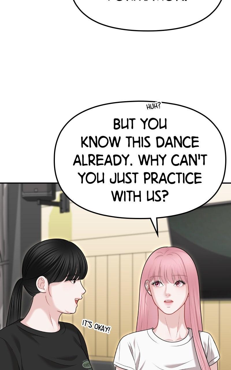 You're So Pretty Chap 35 - Next Chap 36