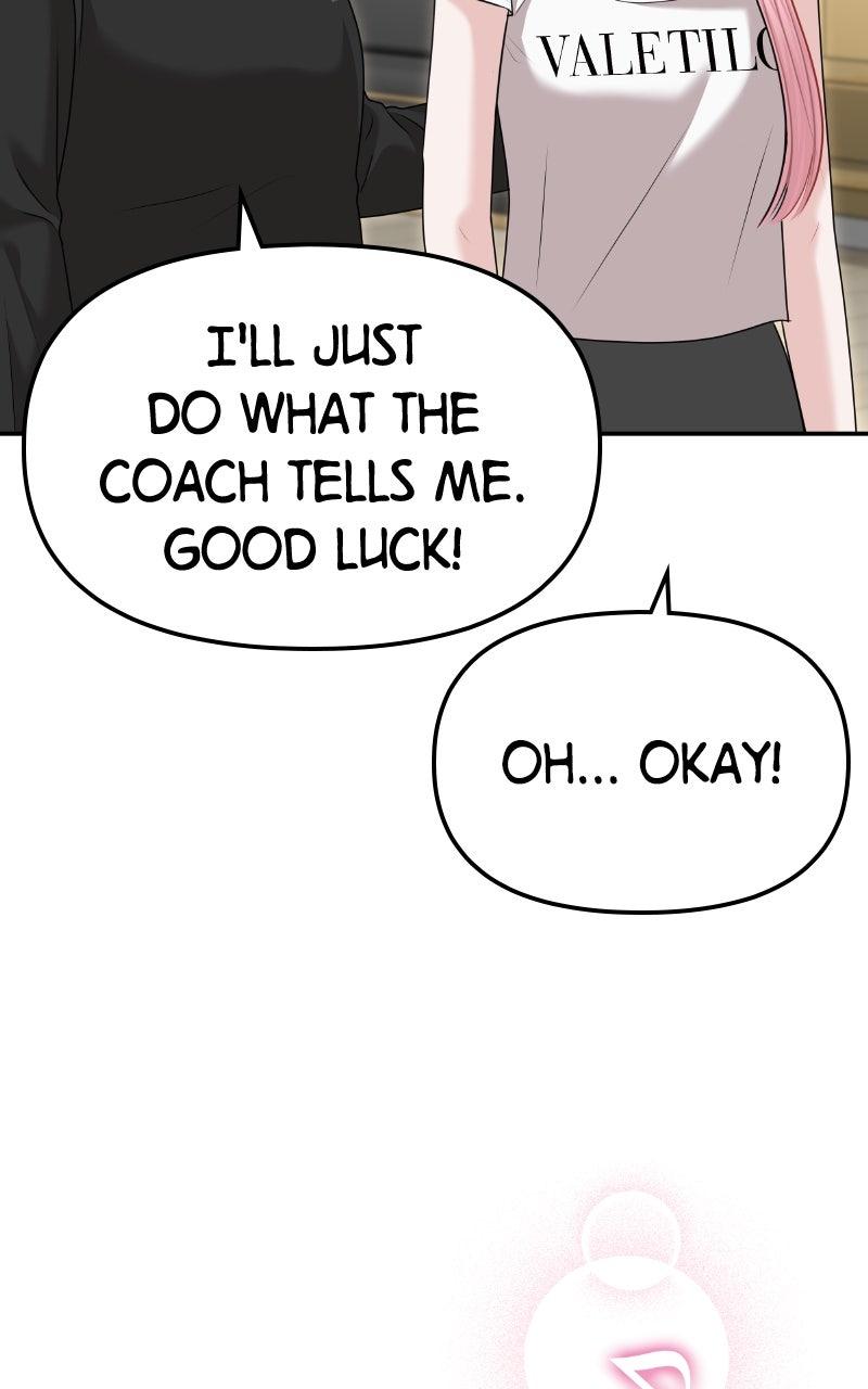 You're So Pretty Chap 35 - Next Chap 36