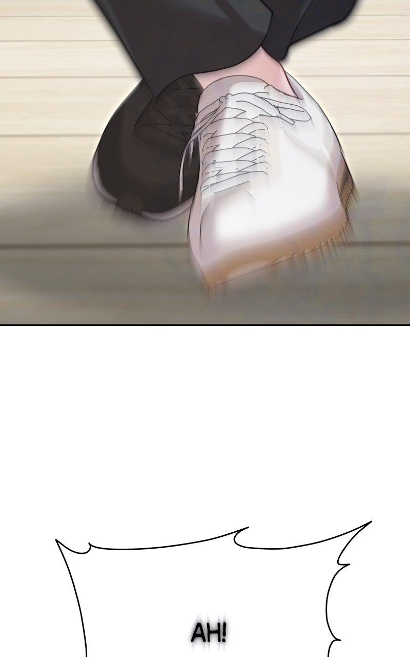 You're So Pretty Chap 35 - Next Chap 36