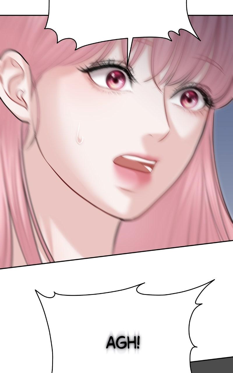 You're So Pretty Chap 35 - Next Chap 36