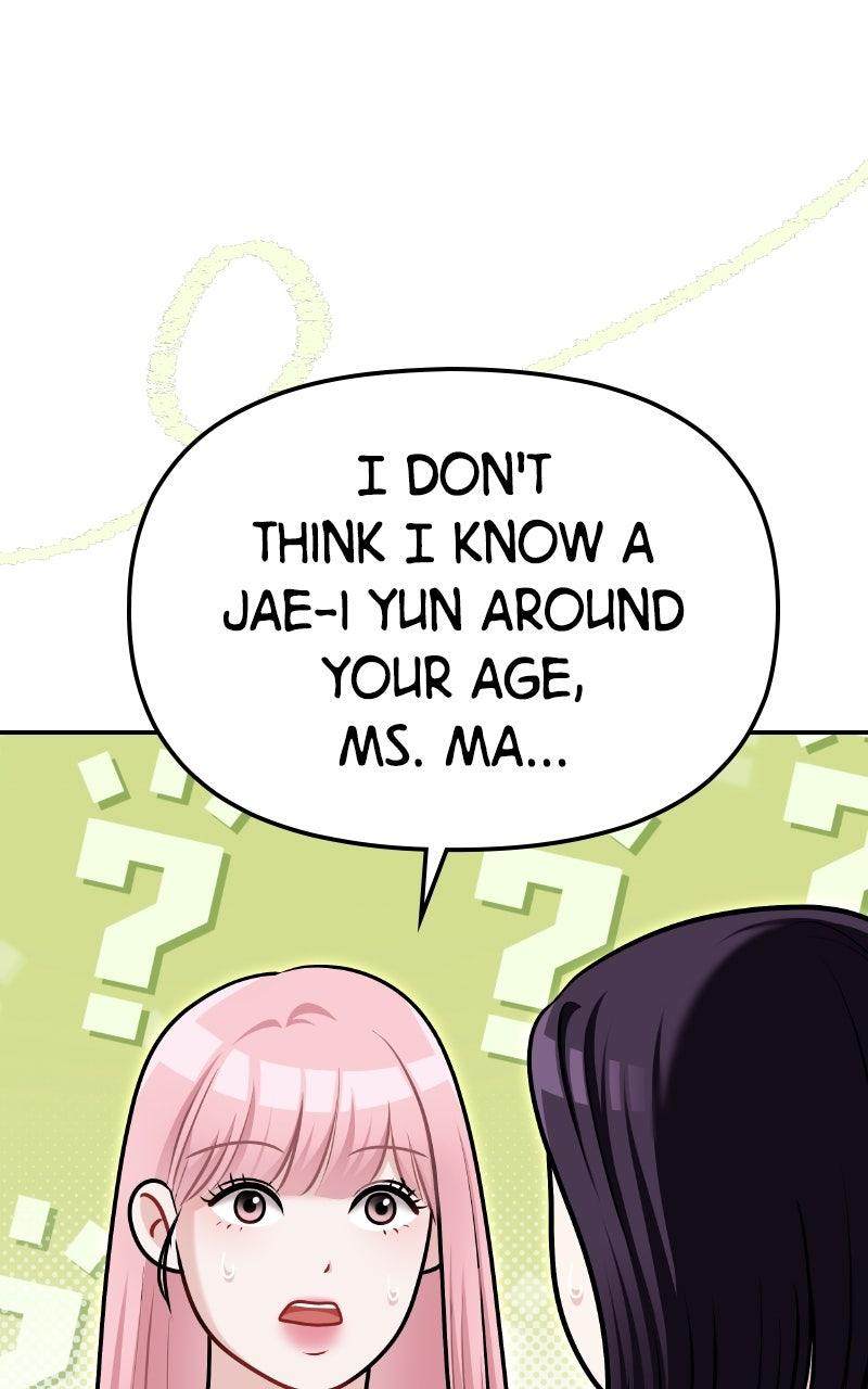 You're So Pretty Chap 35 - Next Chap 36