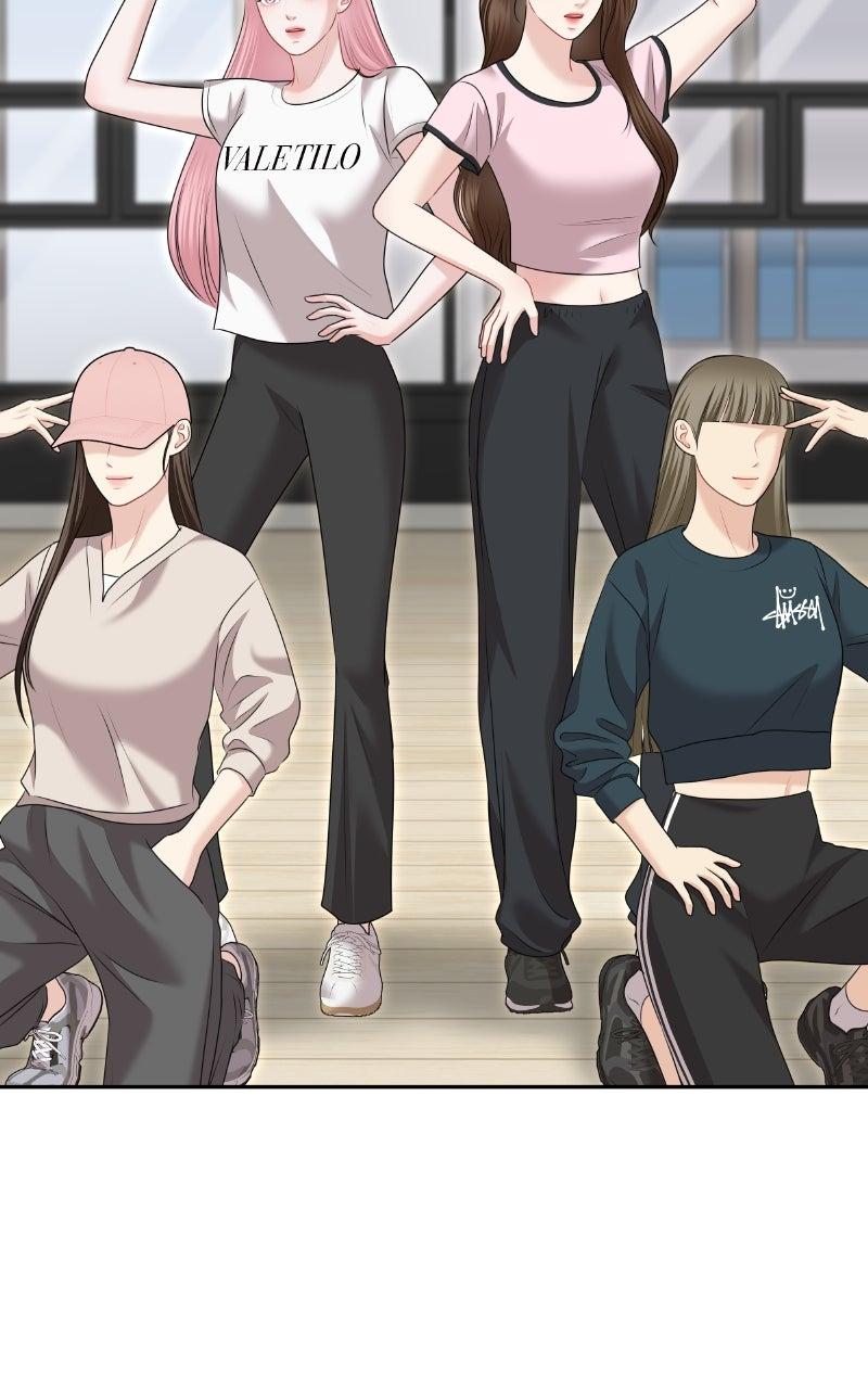 You're So Pretty Chap 35 - Next Chap 36