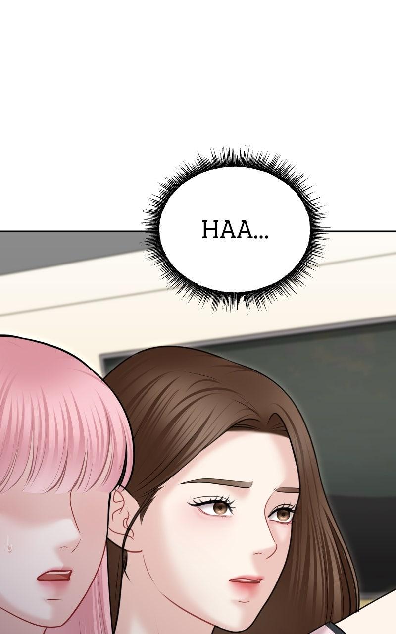 You're So Pretty Chap 35 - Next Chap 36