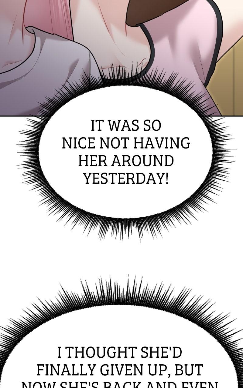 You're So Pretty Chap 35 - Next Chap 36