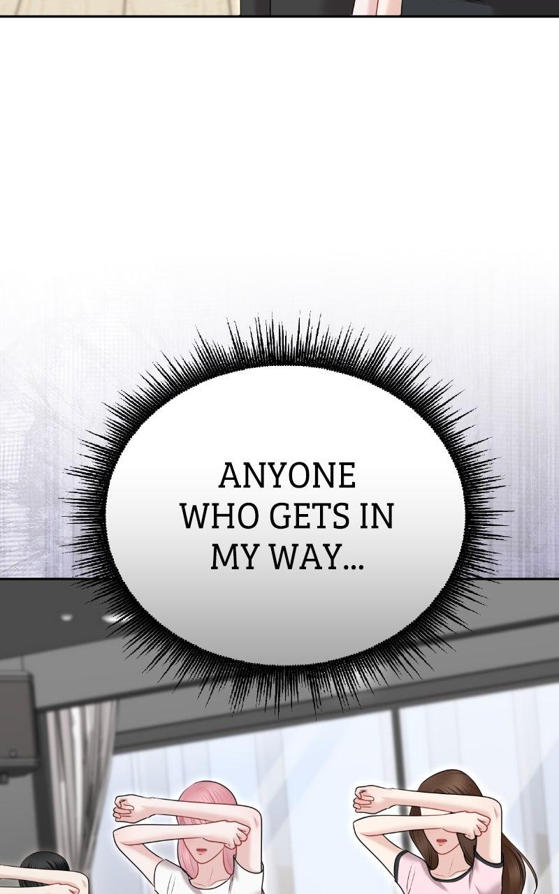 You're So Pretty Chap 35 - Next Chap 36