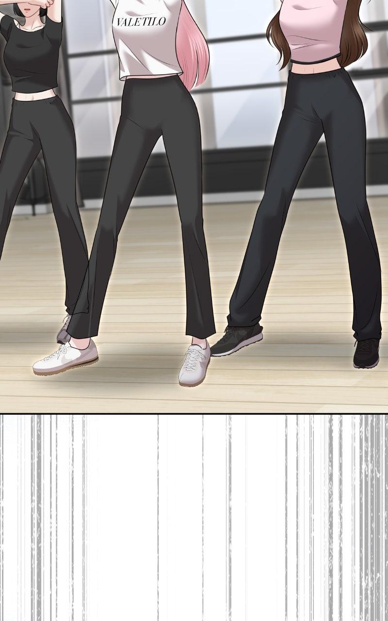 You're So Pretty Chap 35 - Next Chap 36