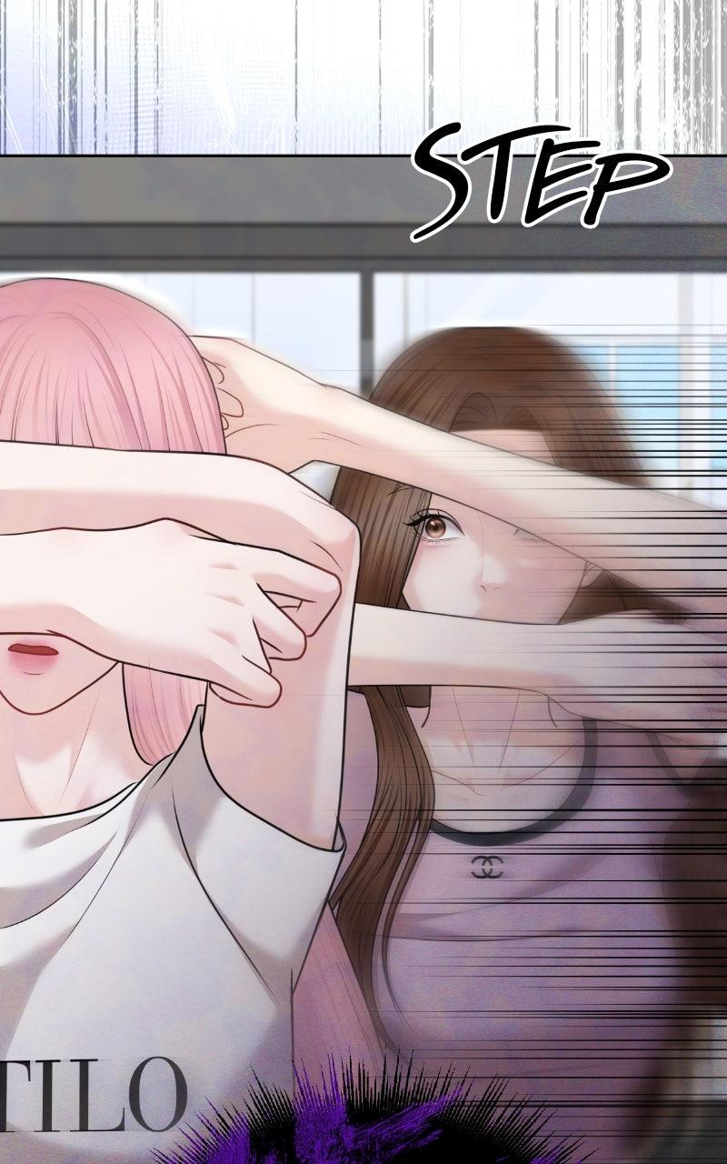 You're So Pretty Chap 35 - Next Chap 36