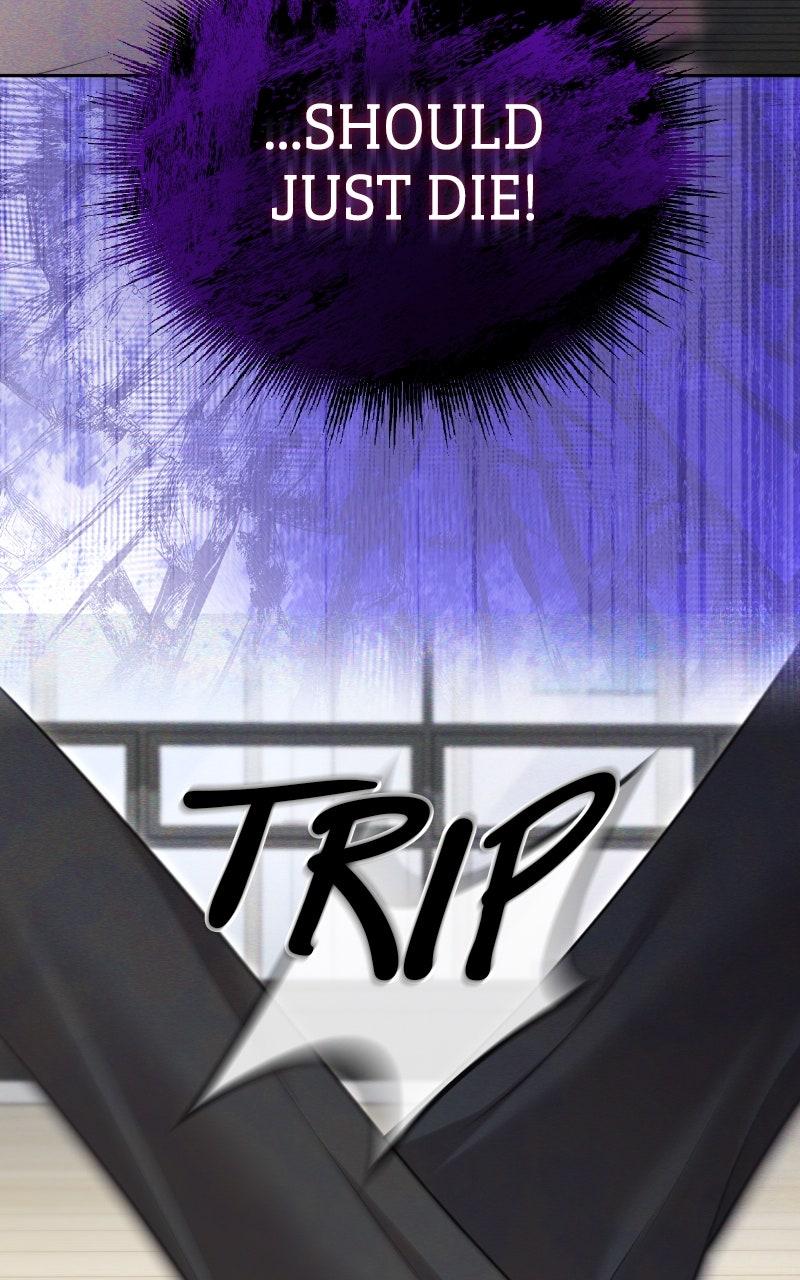 You're So Pretty Chap 35 - Next Chap 36