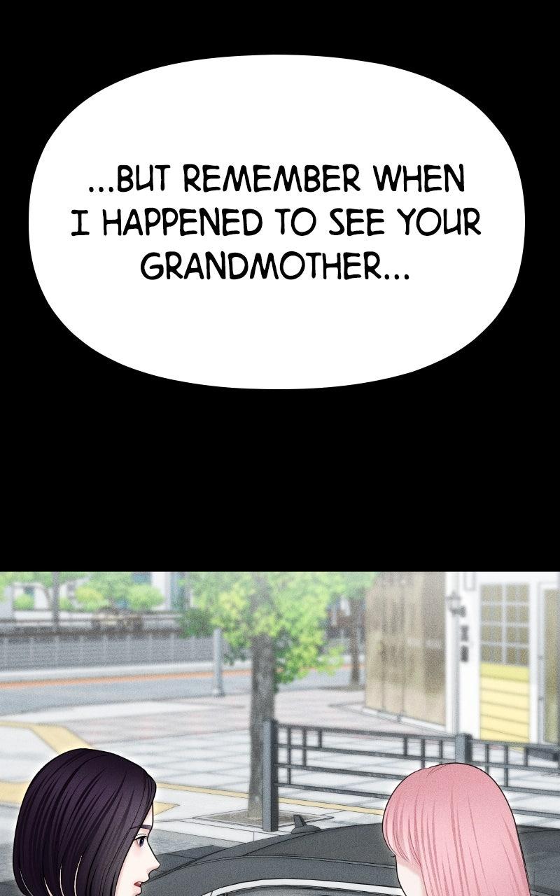 You're So Pretty Chap 35 - Next Chap 36