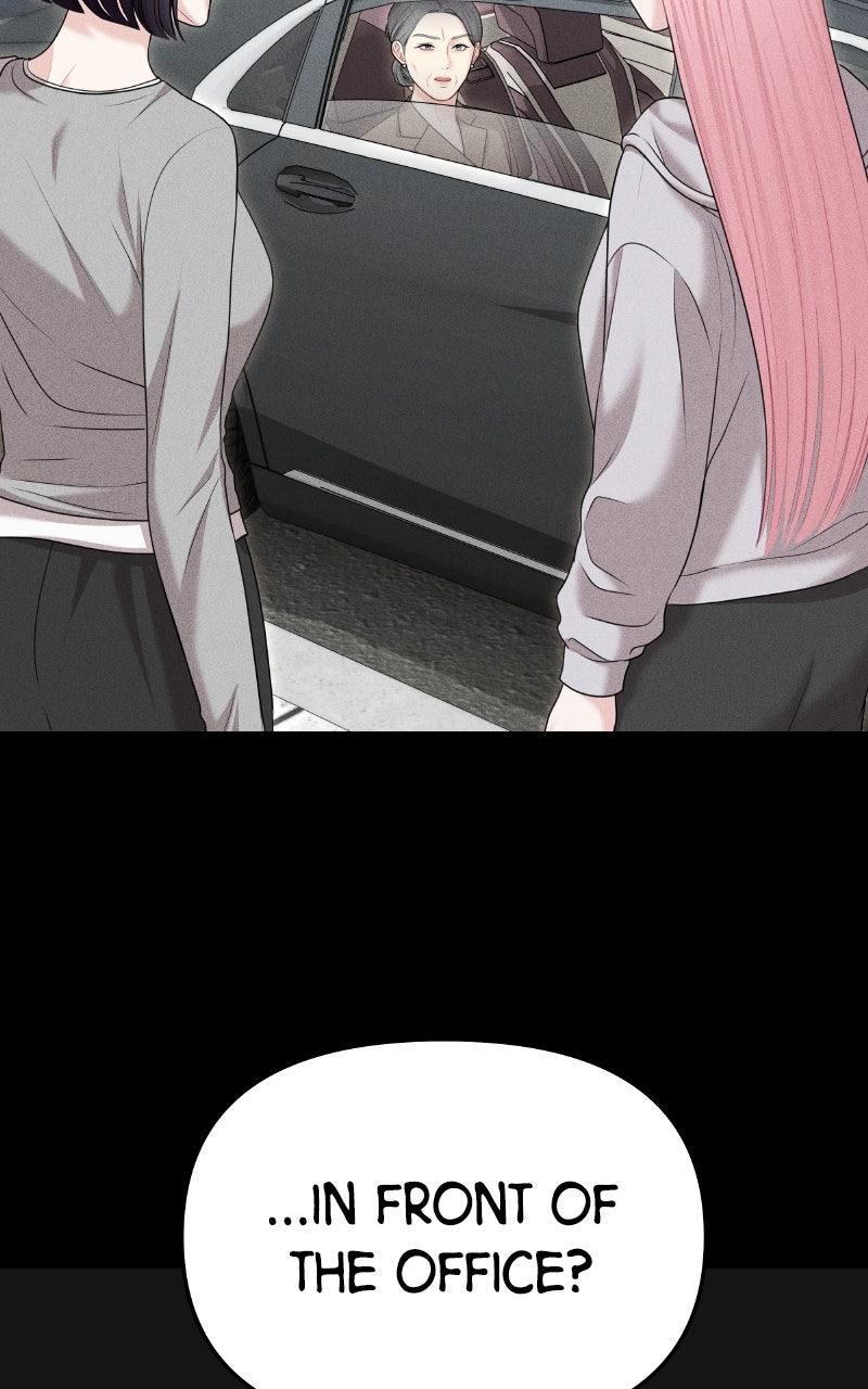 You're So Pretty Chap 35 - Next Chap 36