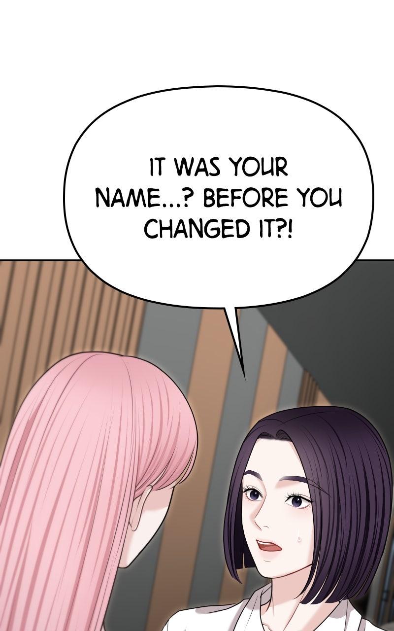 You're So Pretty Chap 35 - Next Chap 36
