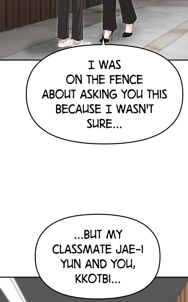 You're So Pretty Chap 35 - Next Chap 36