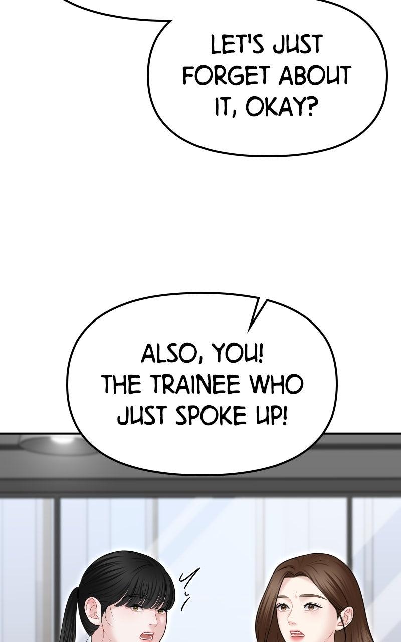 You're So Pretty Chap 35 - Next Chap 36