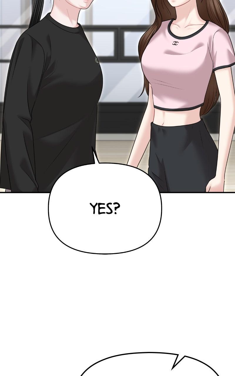 You're So Pretty Chap 35 - Next Chap 36