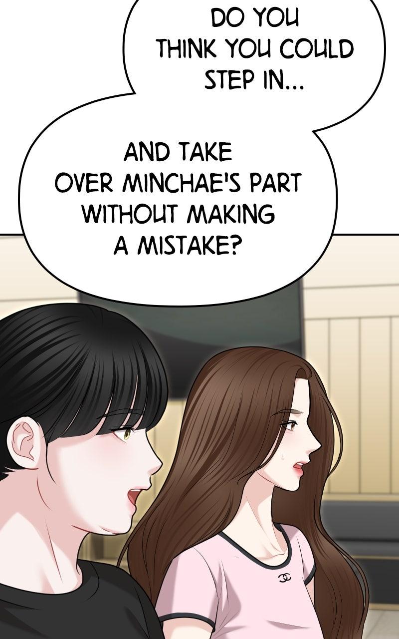 You're So Pretty Chap 35 - Next Chap 36