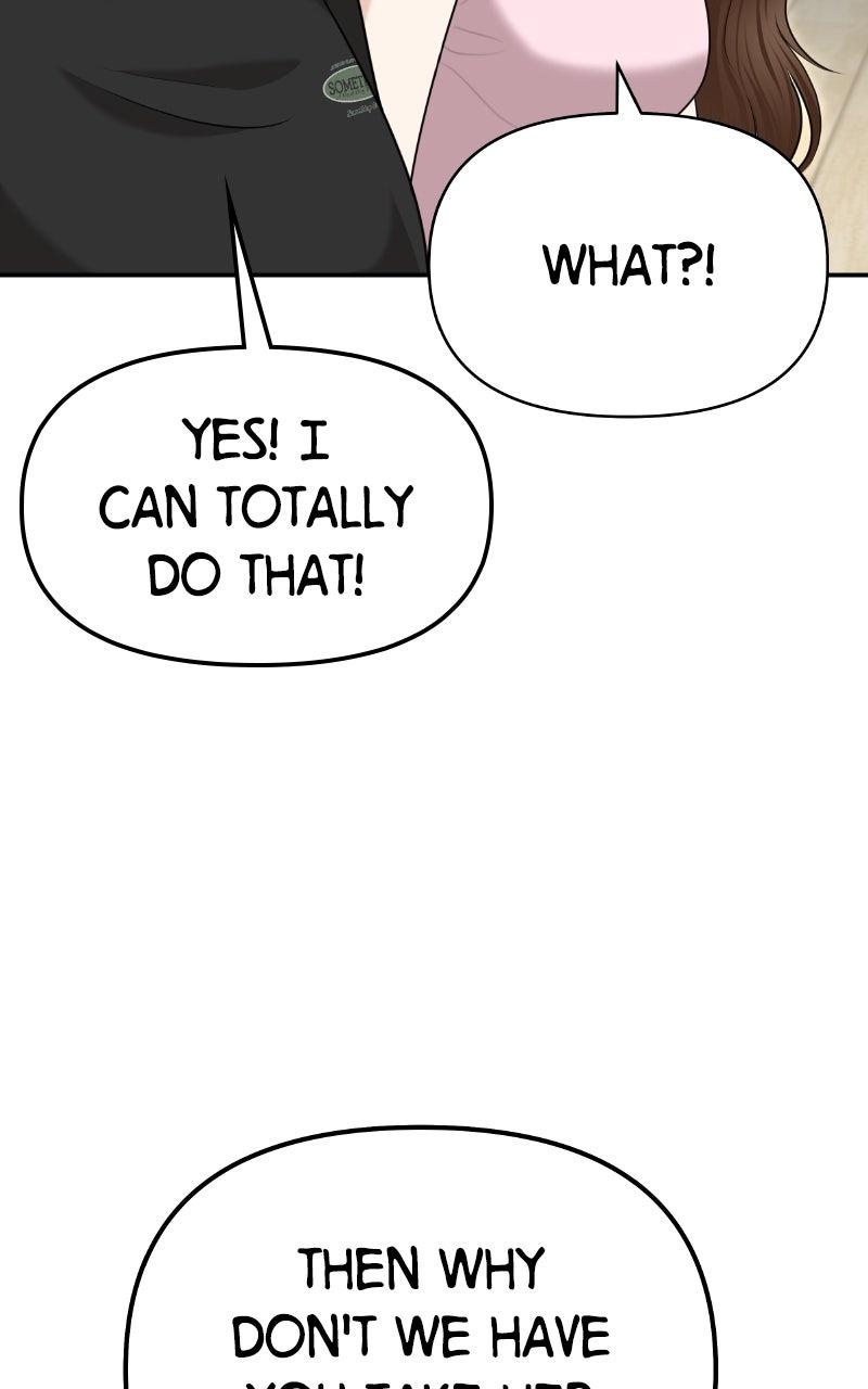 You're So Pretty Chap 35 - Next Chap 36