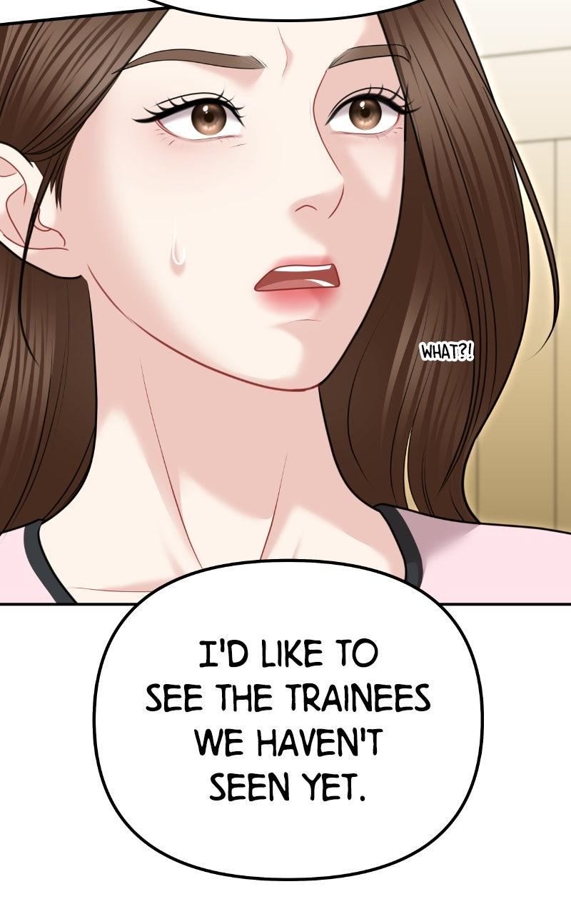 You're So Pretty Chap 35 - Next Chap 36