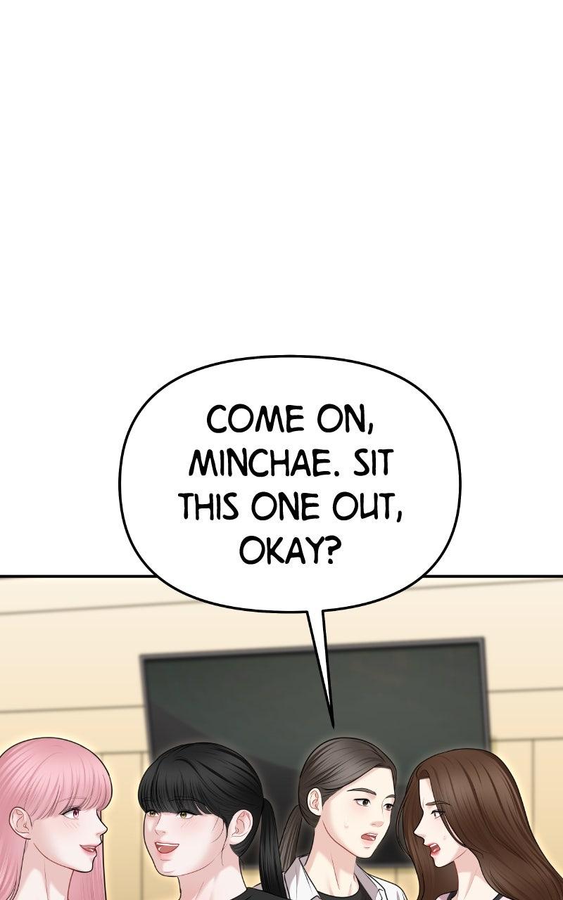 You're So Pretty Chap 35 - Next Chap 36