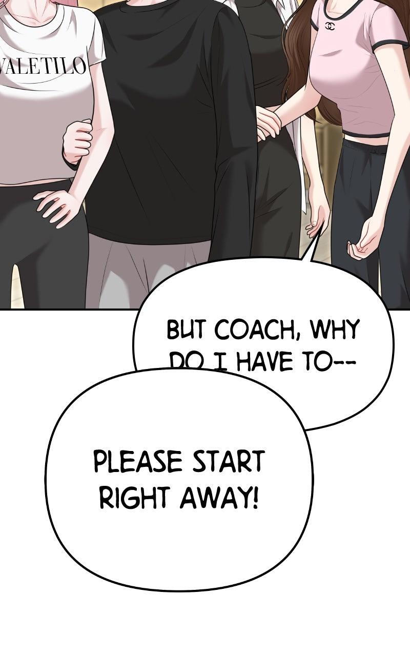 You're So Pretty Chap 35 - Next Chap 36