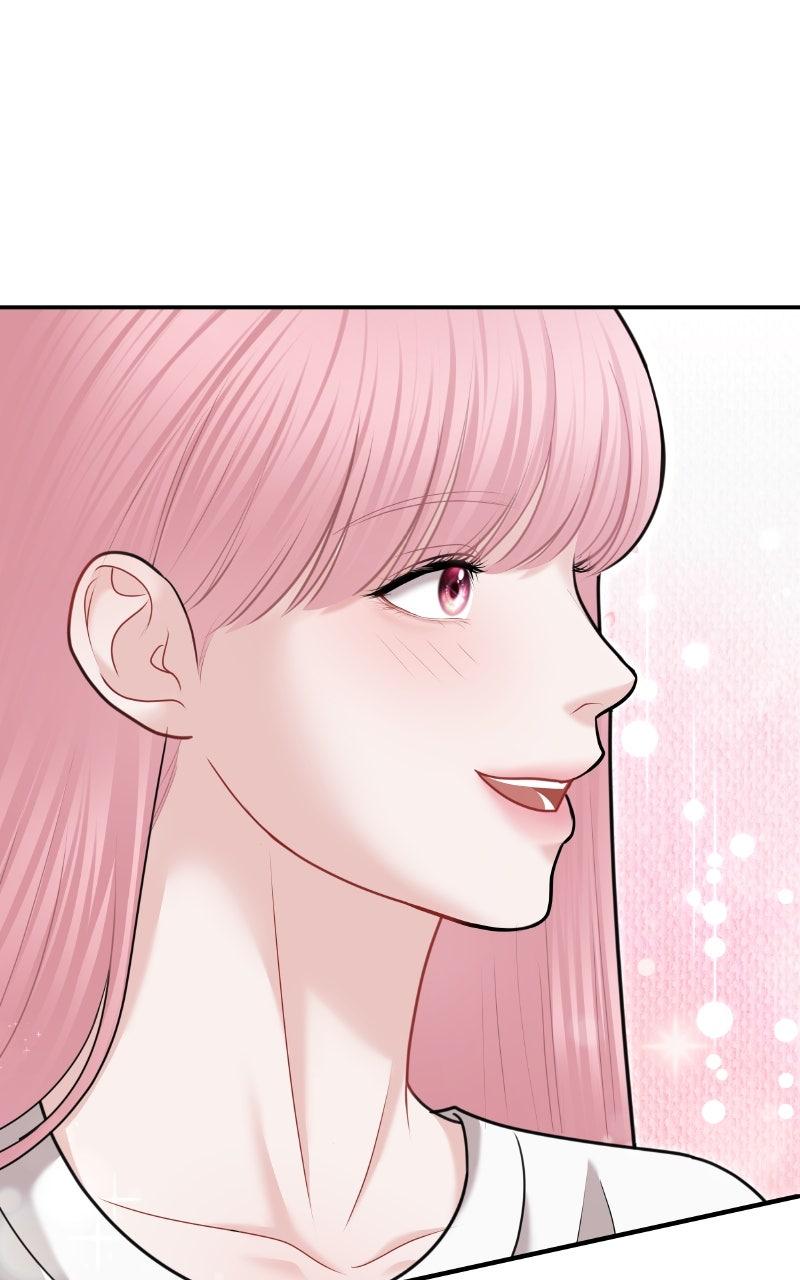 You're So Pretty Chap 35 - Next Chap 36