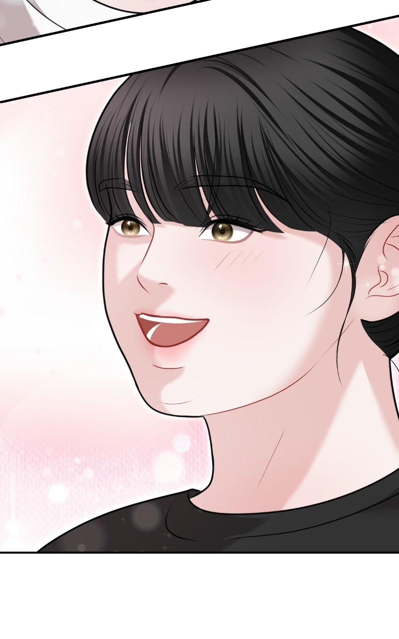 You're So Pretty Chap 35 - Next Chap 36