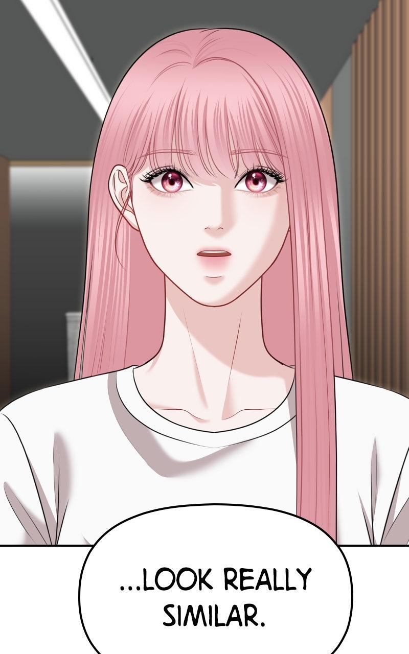 You're So Pretty Chap 35 - Next Chap 36