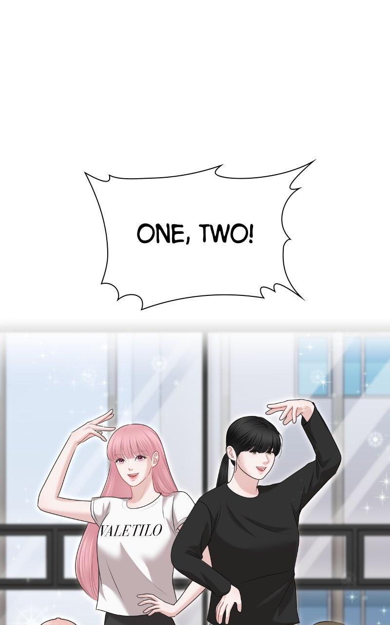 You're So Pretty Chap 35 - Next Chap 36