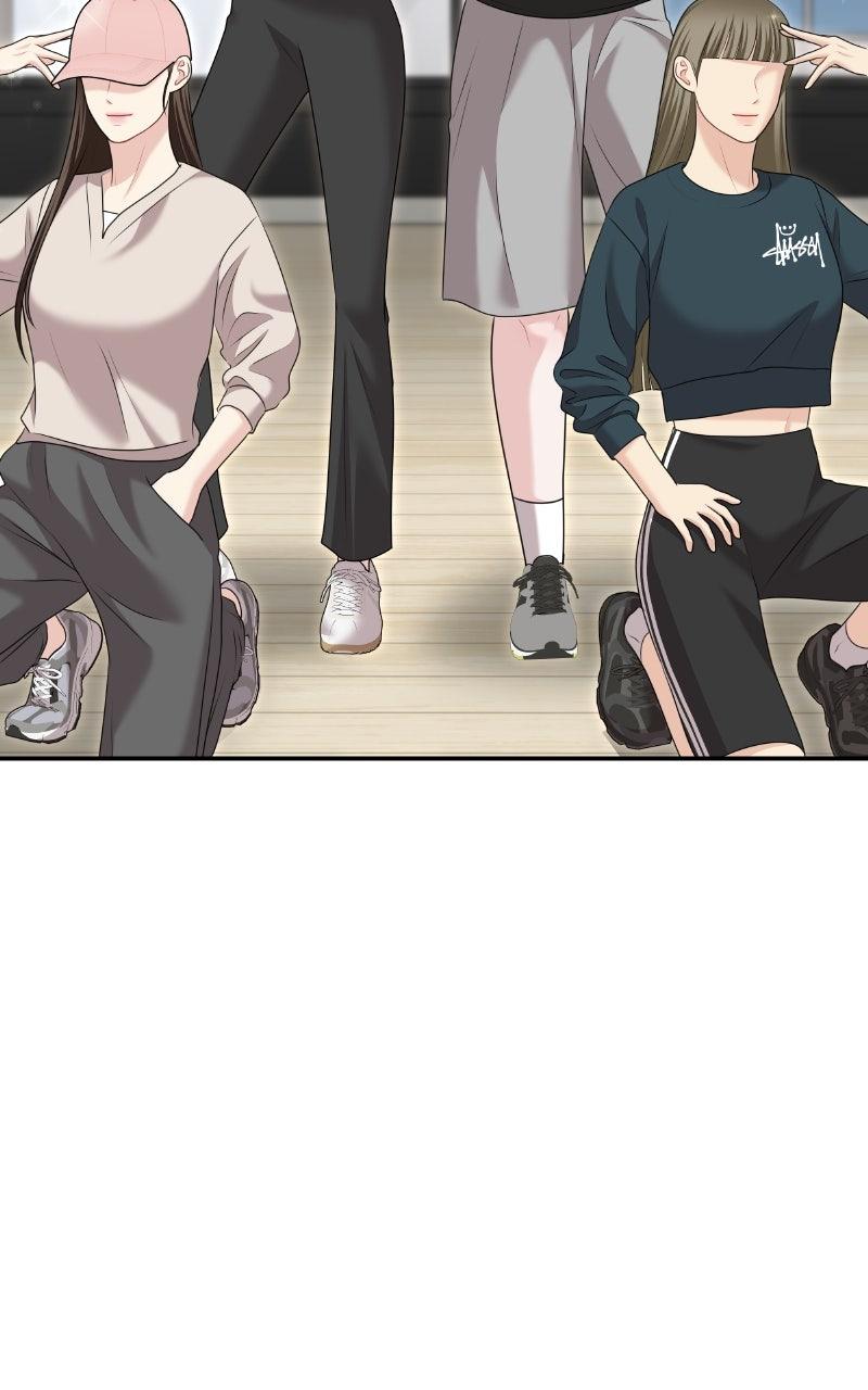 You're So Pretty Chap 35 - Next Chap 36