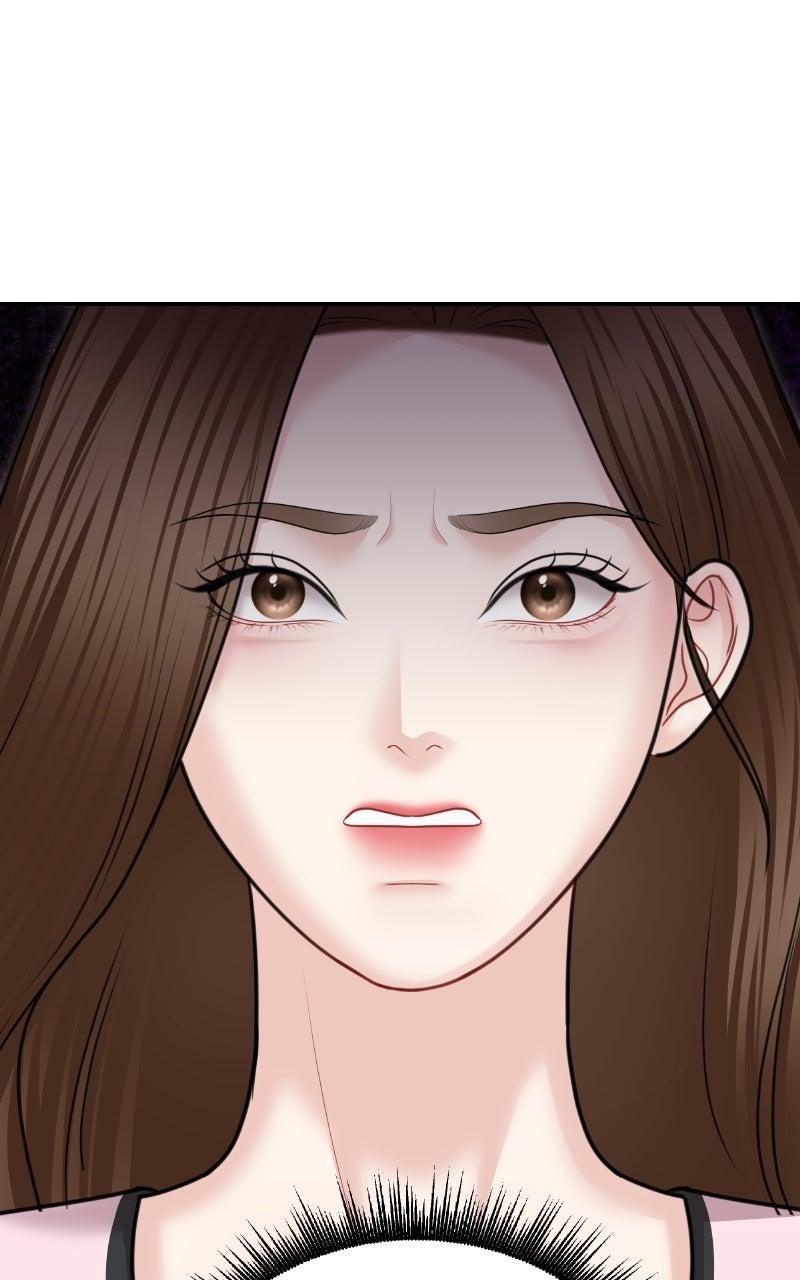 You're So Pretty Chap 35 - Next Chap 36