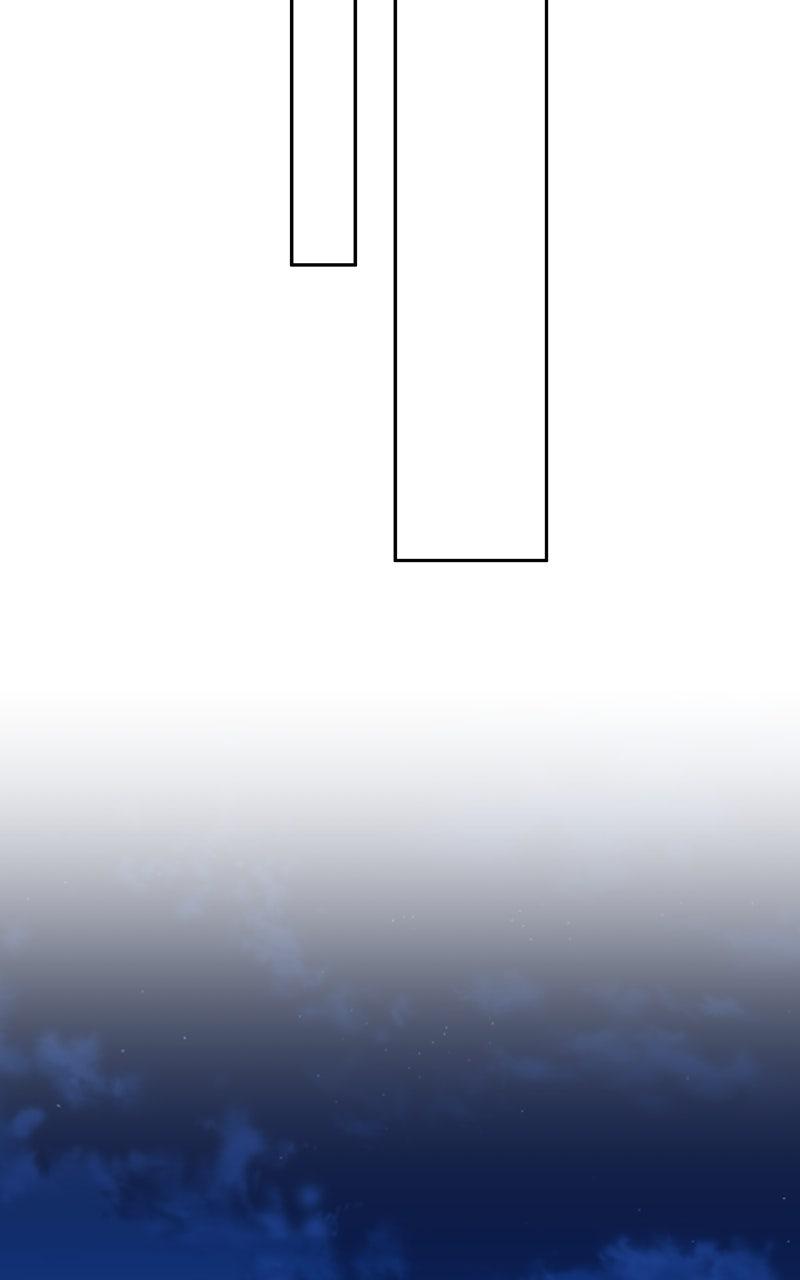 You're So Pretty Chap 35 - Next Chap 36