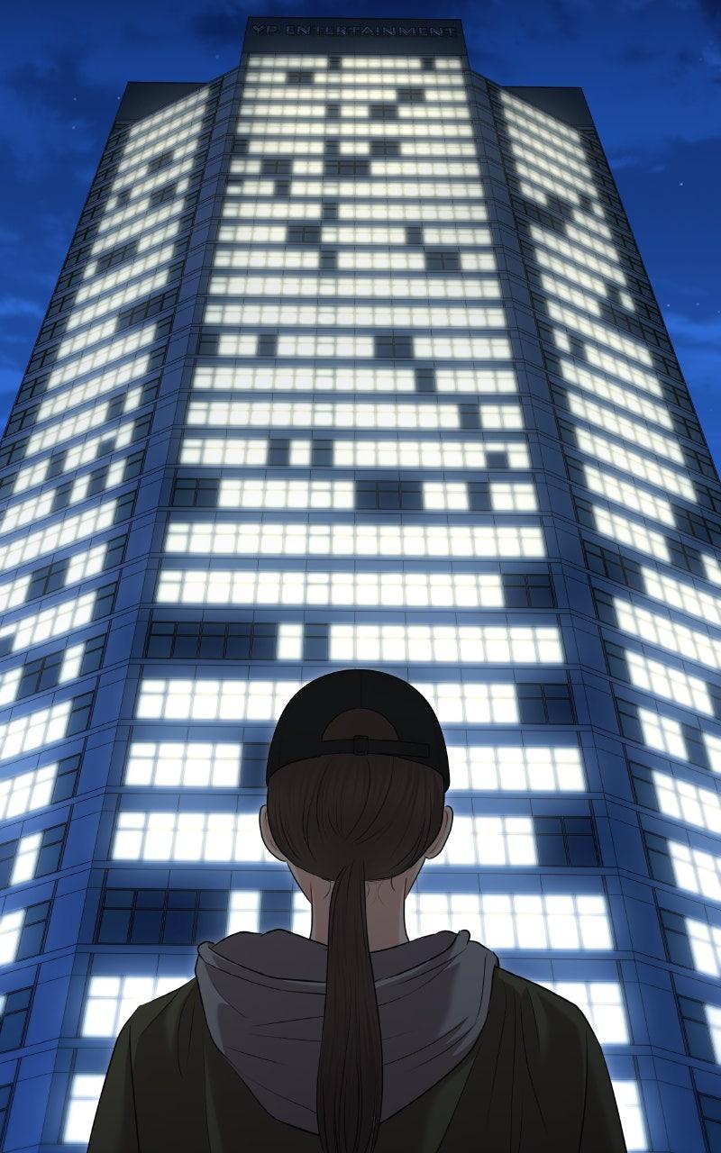 You're So Pretty Chap 35 - Next Chap 36