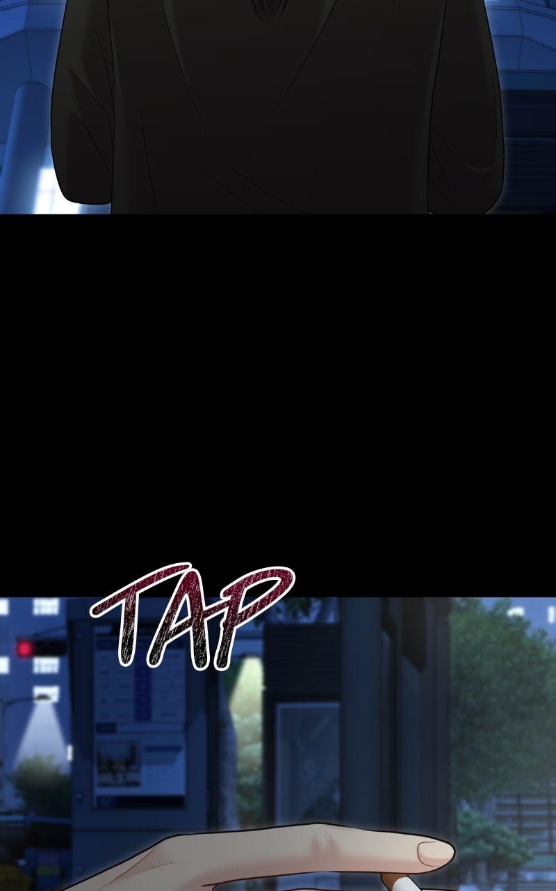 You're So Pretty Chap 35 - Next Chap 36