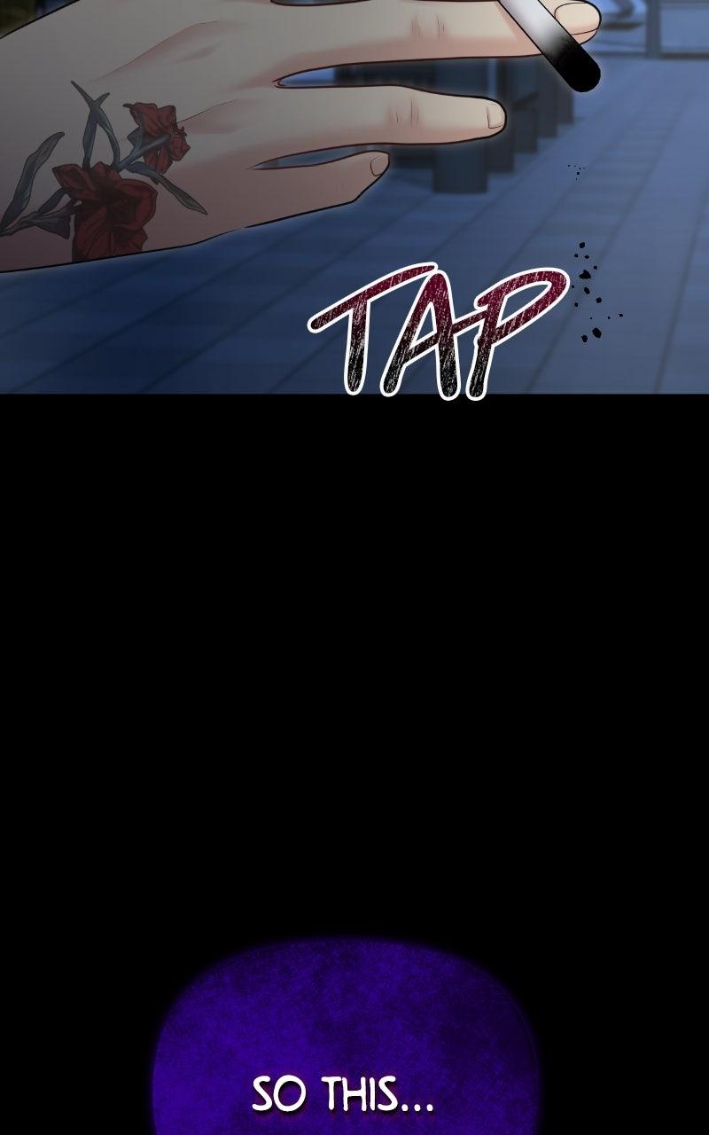 You're So Pretty Chap 35 - Next Chap 36