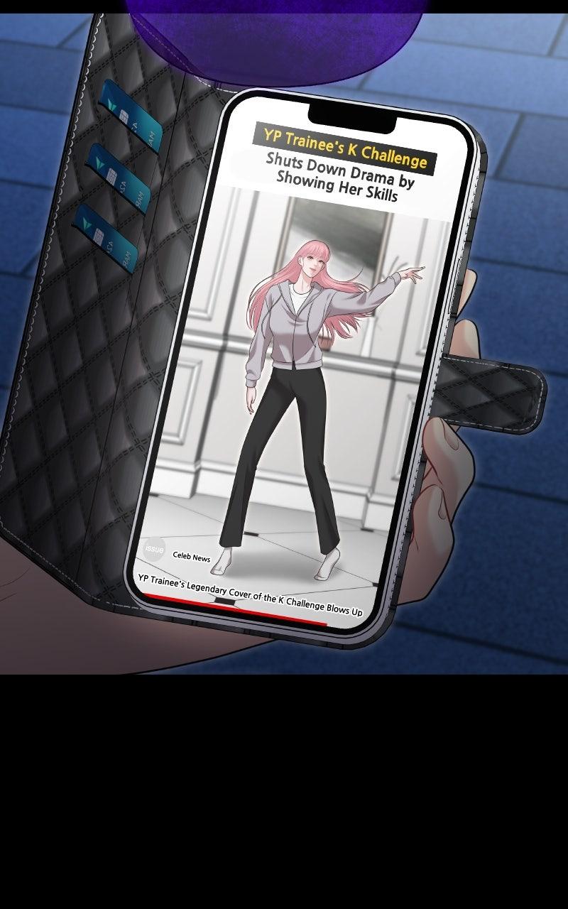 You're So Pretty Chap 35 - Next Chap 36