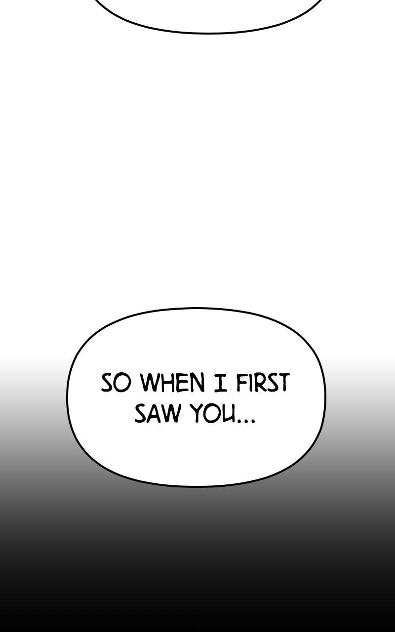 You're So Pretty Chap 35 - Next Chap 36