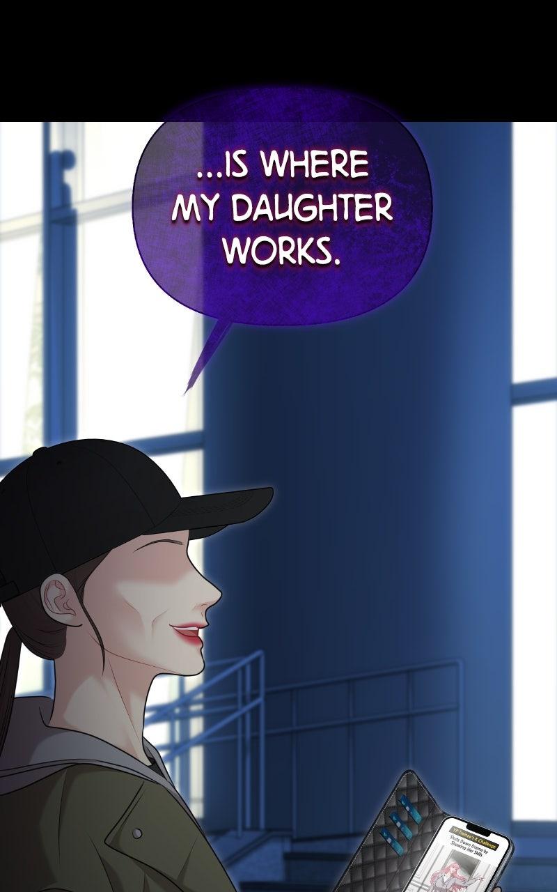 You're So Pretty Chap 35 - Next Chap 36