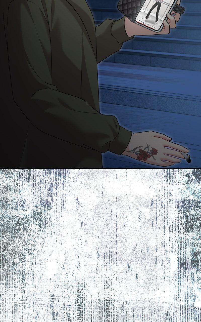 You're So Pretty Chap 35 - Next Chap 36
