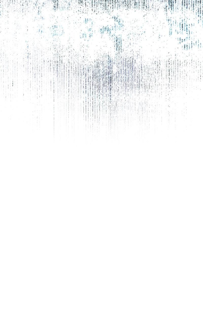 You're So Pretty Chap 35 - Next Chap 36