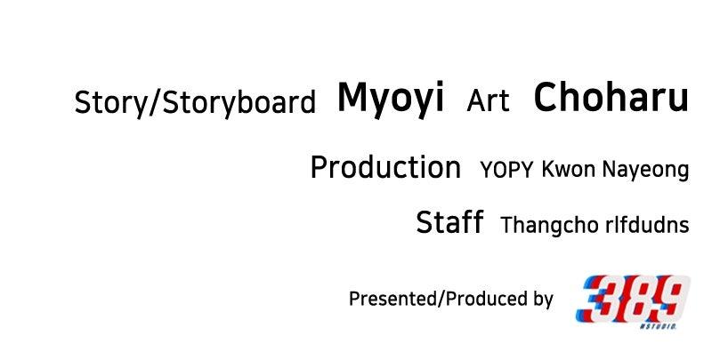 You're So Pretty Chap 35 - Next Chap 36