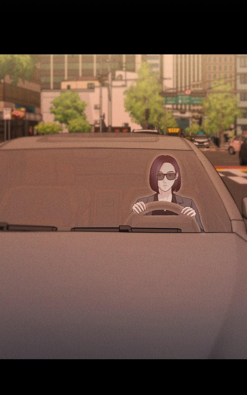 You're So Pretty Chap 35 - Next Chap 36