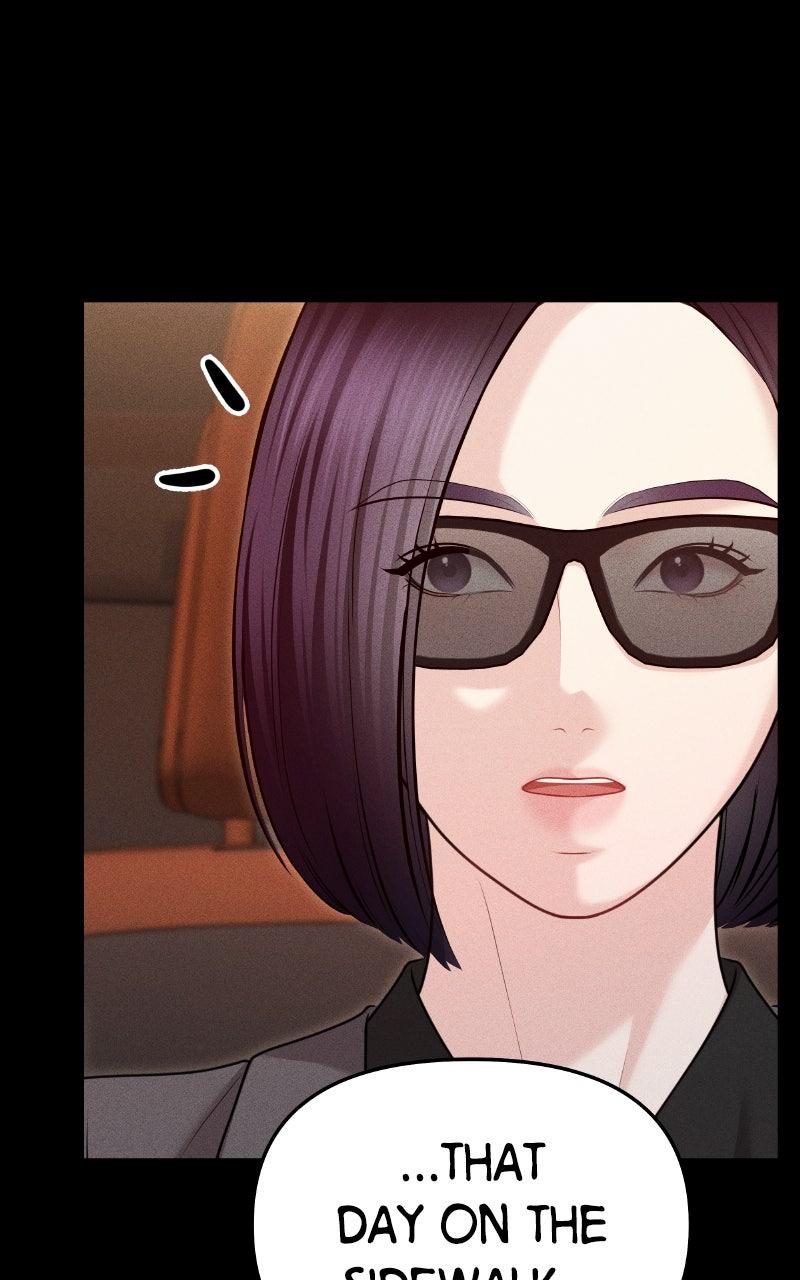 You're So Pretty Chap 35 - Next Chap 36