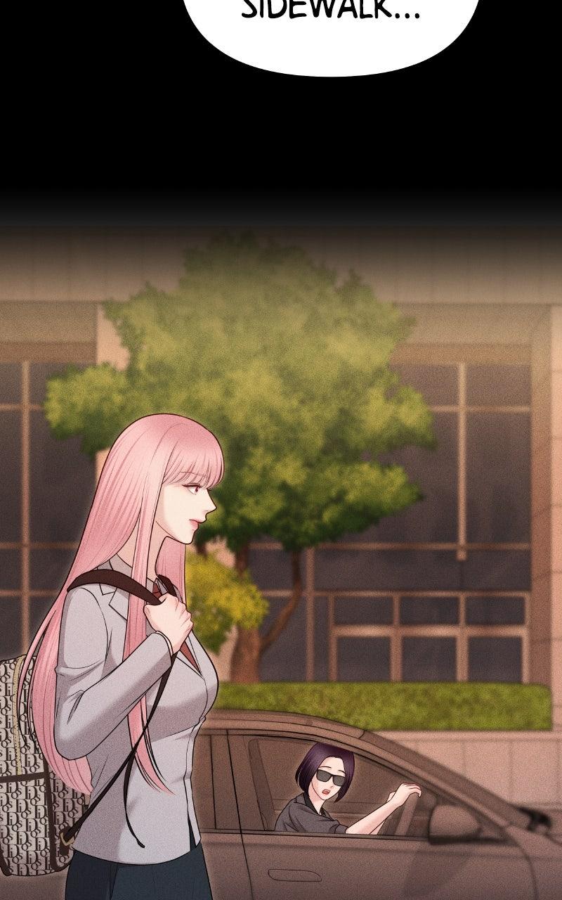 You're So Pretty Chap 35 - Next Chap 36