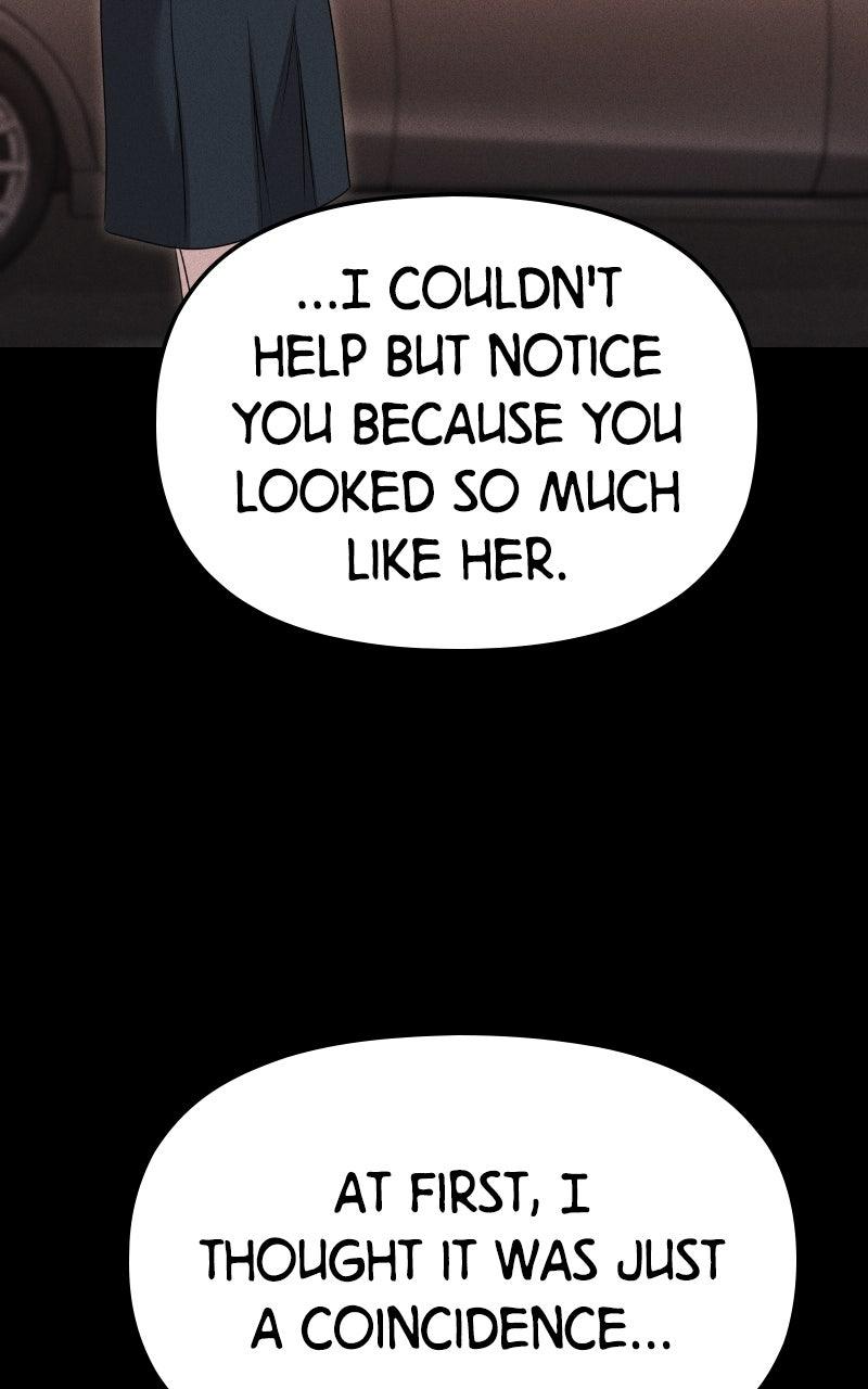 You're So Pretty Chap 35 - Next Chap 36