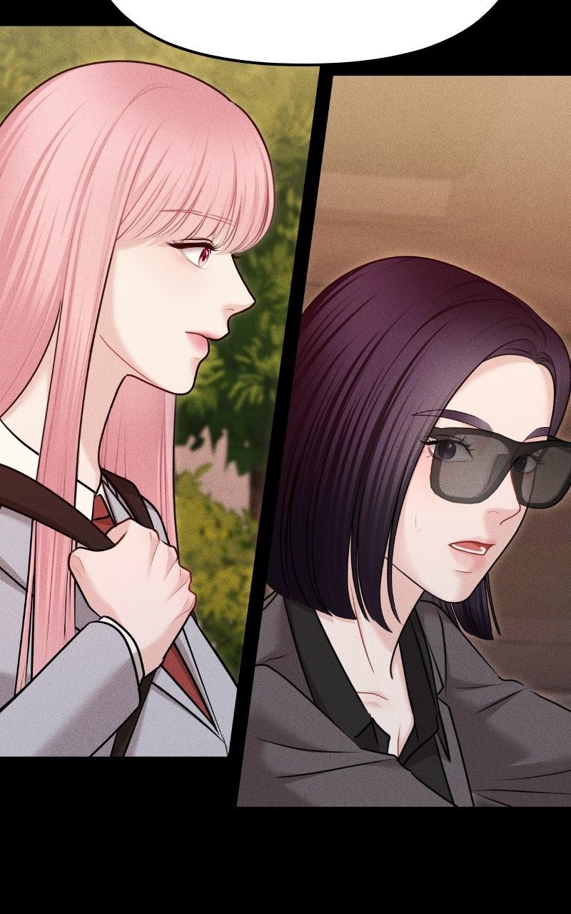 You're So Pretty Chap 35 - Next Chap 36