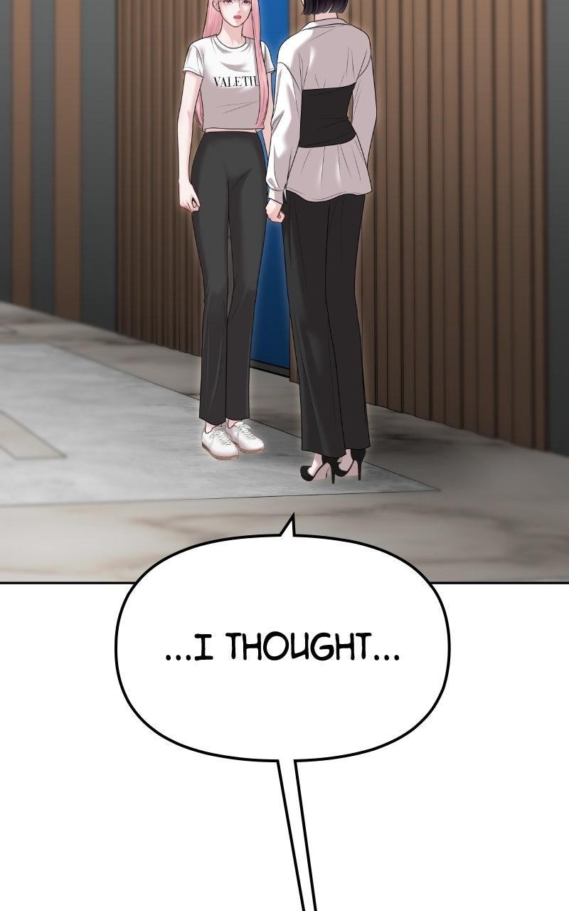 You're So Pretty Chap 35 - Next Chap 36