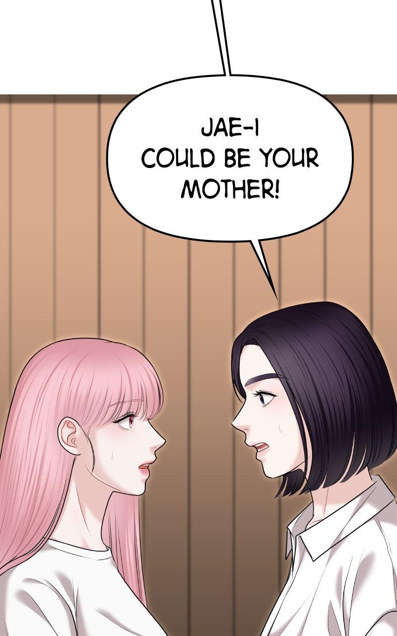 You're So Pretty Chap 35 - Next Chap 36